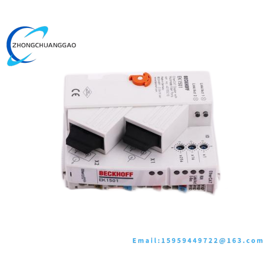 Rexroth MAC071C-0-NS-4-C/095-B-0/DI522LV
