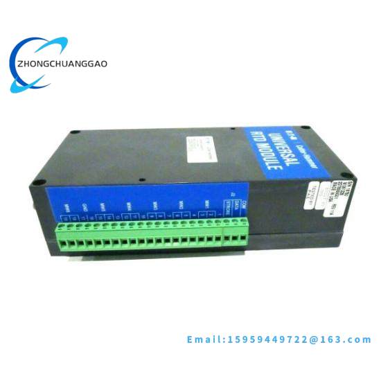 CUTLER-HAMMER 3985T-PMPP-3000