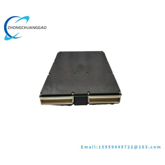 Woodward 2301A(PN:9907-018)