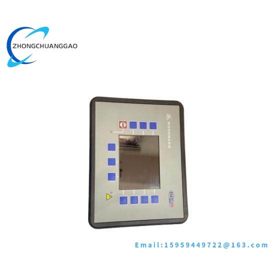 GE RT11.6-4096-F
