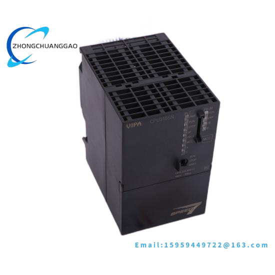 Yaskawa SGMPH-01BAA2C