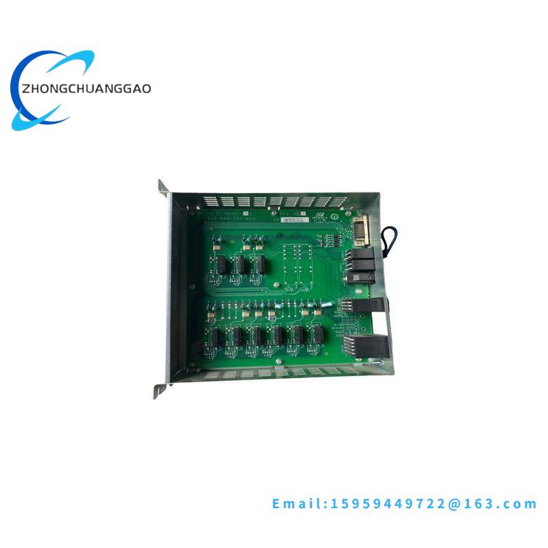   REF601 CE446BB1NH