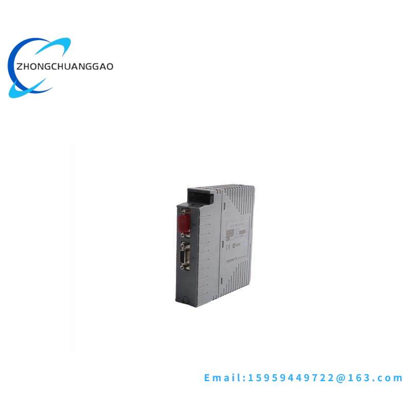 Yokogawa ALP111-S00 S1