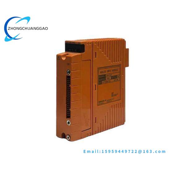   LG1093AA24