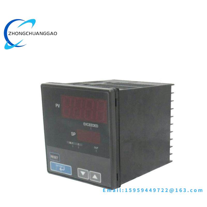 YOKOGAWA UT350L-00 Limit Controller