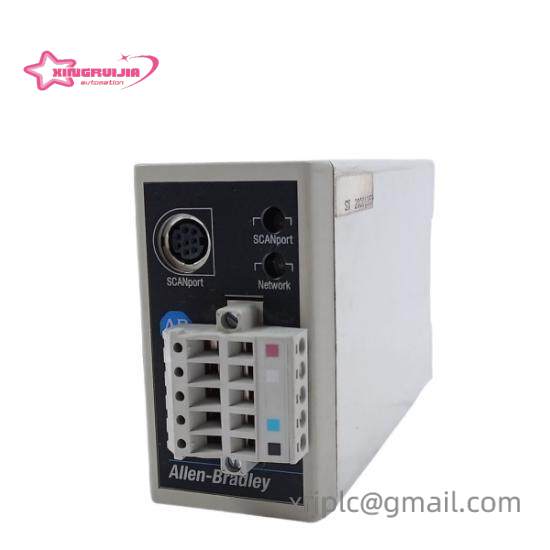 1203-GK5 1203GK5 DeviceNet Communication Module