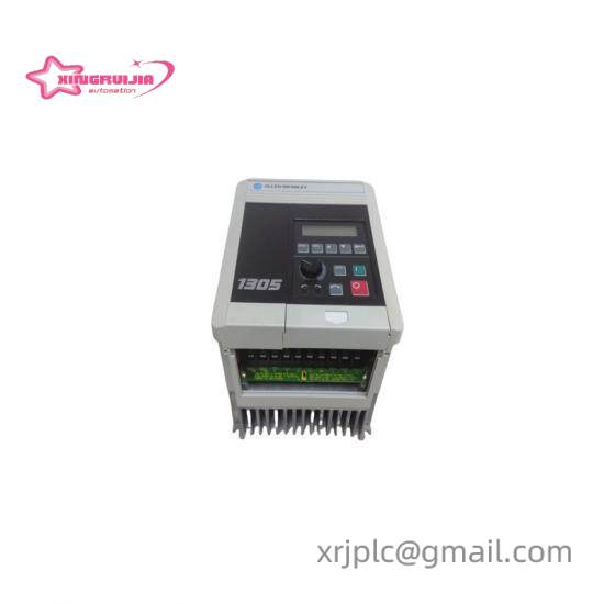 1305-BA03A AC Drive
