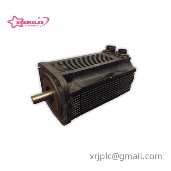 1326AB-B520E-S2L AC Servo motor