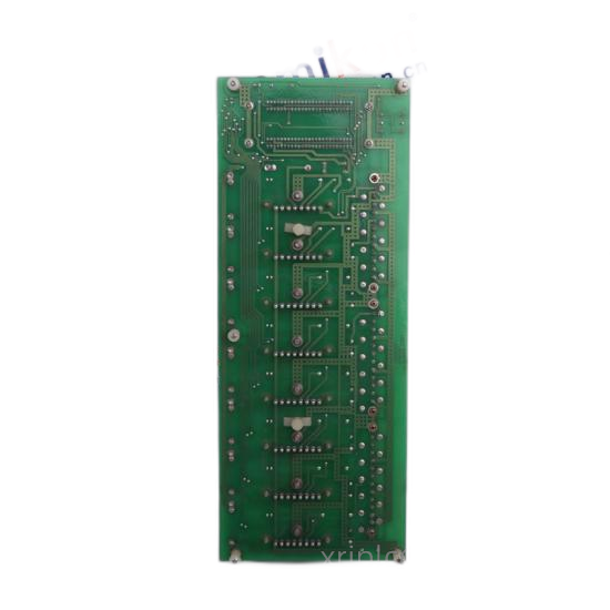 1336-BDB-SP4D 74103-244-54