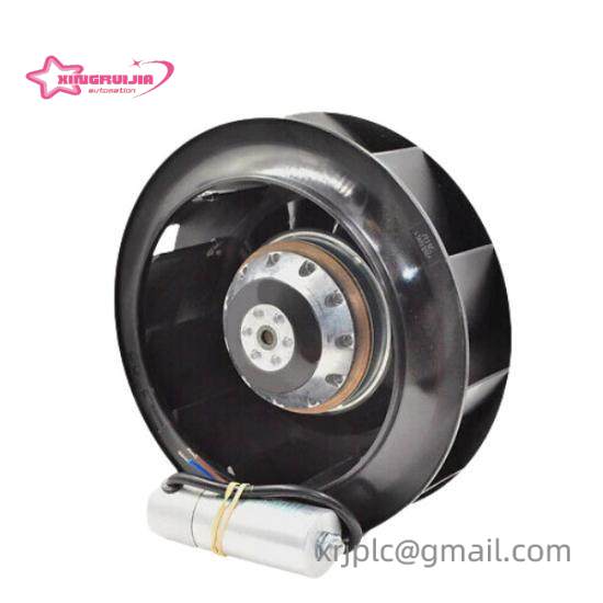 1336-FAN-SP2A