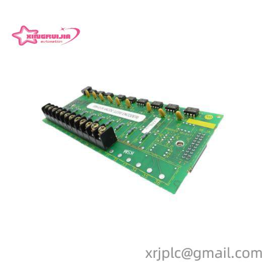 1336-L5 42336-173-54 PCB CIRCUIT BOARD