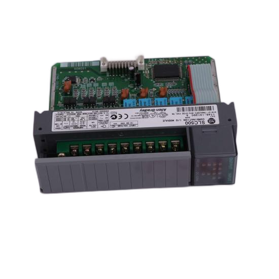 1336-MOD-KC005   1336MODKC005