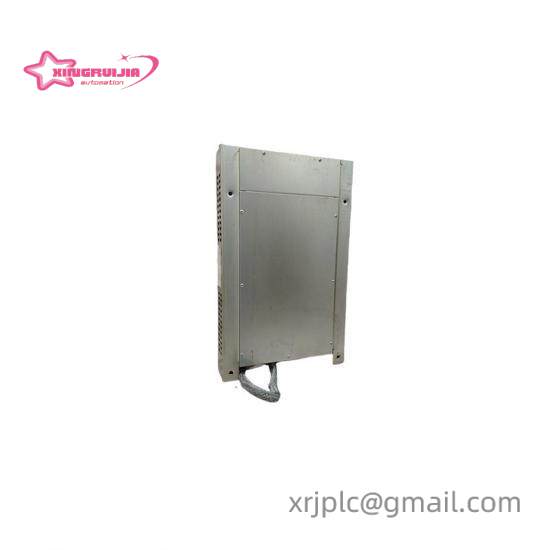 1336-RFB-30-A-4 drive filter