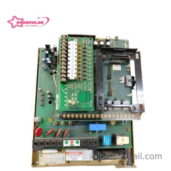 1336F-BRF150-AN-EN