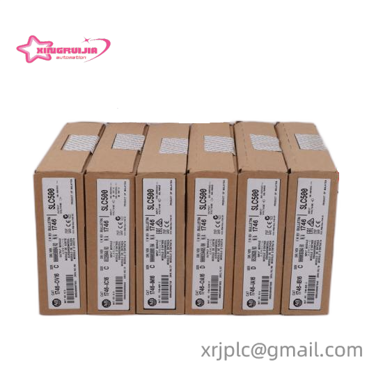 1394-019-910/74102-183-13