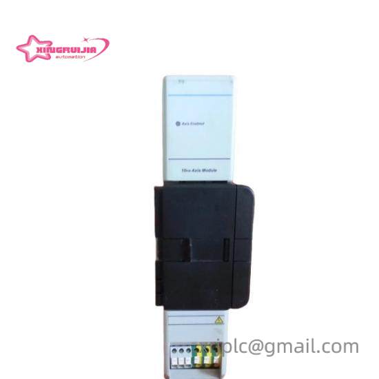 1394C-AM50   1394CAM50