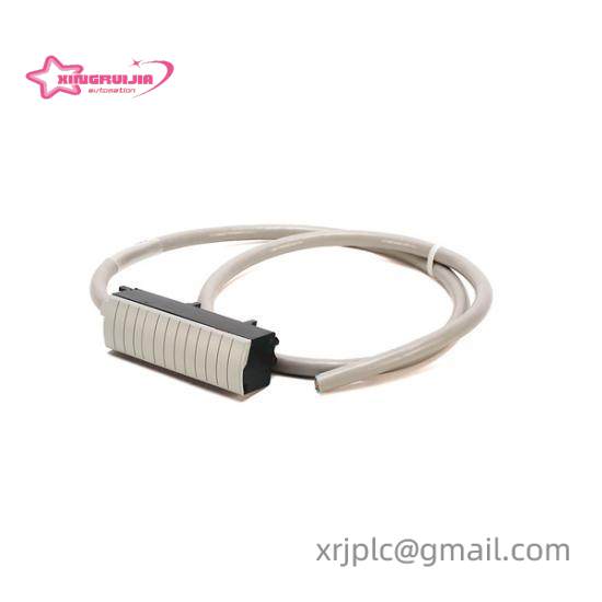 1492-CABLE050TBNH Digital Cable