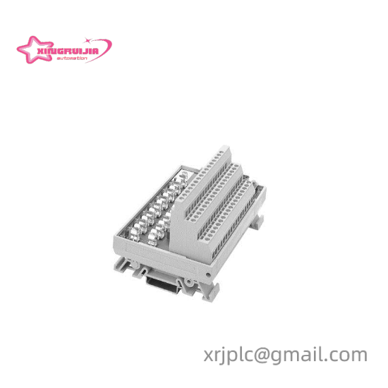 1492-TAIFM16-F-3  PLC Module