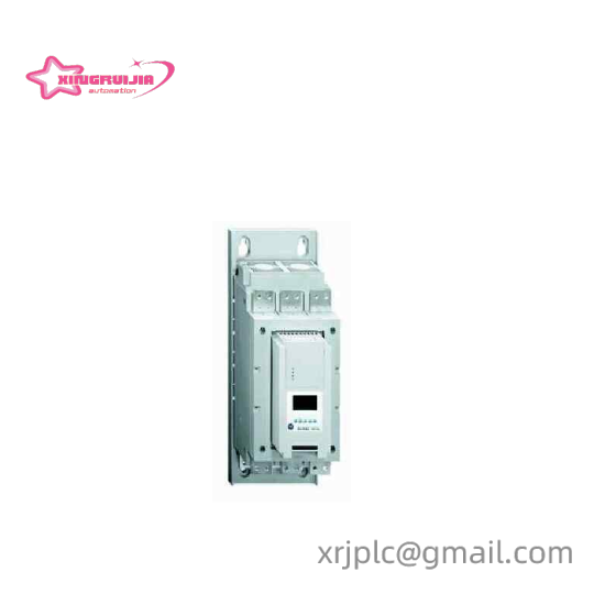 150-F480NBD  Motor Controller