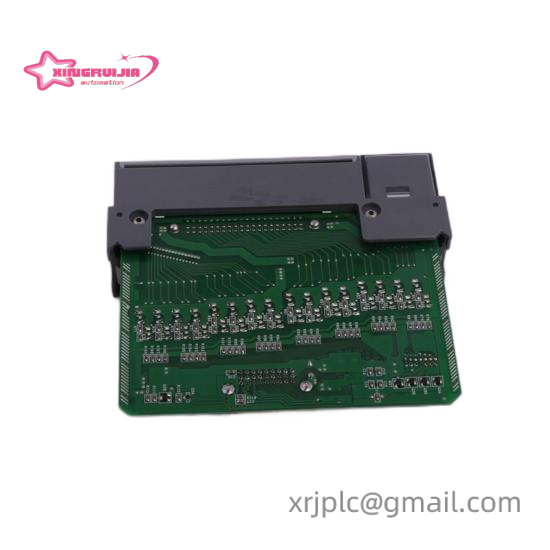 1606-XLDNET8