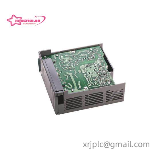1746-P3/A Power Supply