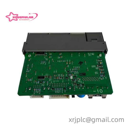 1747-L551/C SLC 5/05 Controller