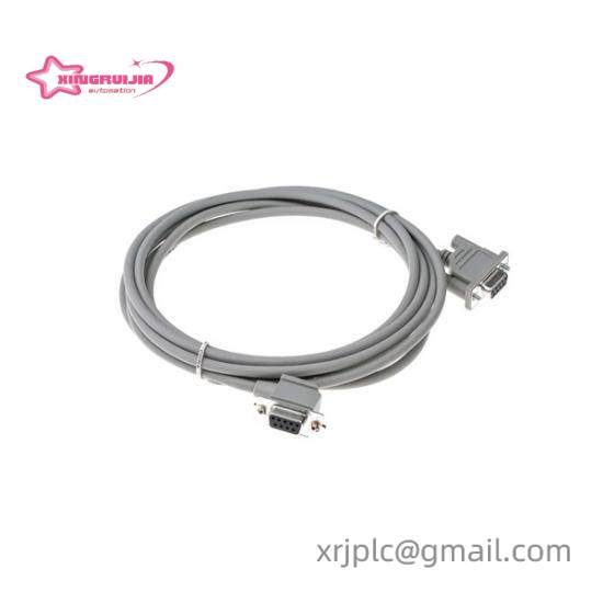 1756-CP3 Programming Cable