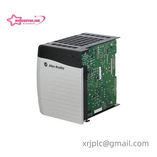 1756-PB75  1756PB75