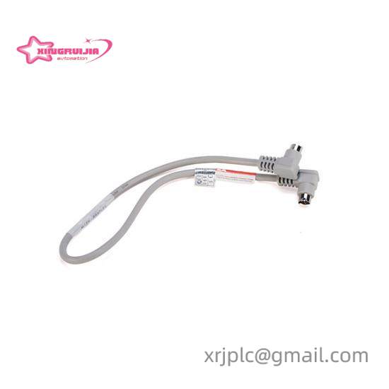 1761-CBL-AM00 Cable