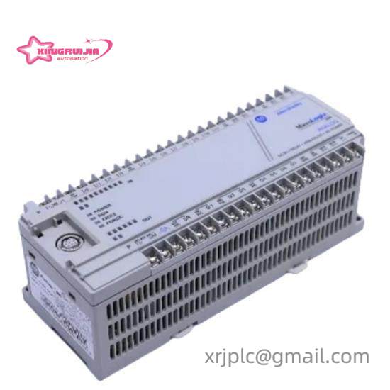 1761-L20BWA-5A