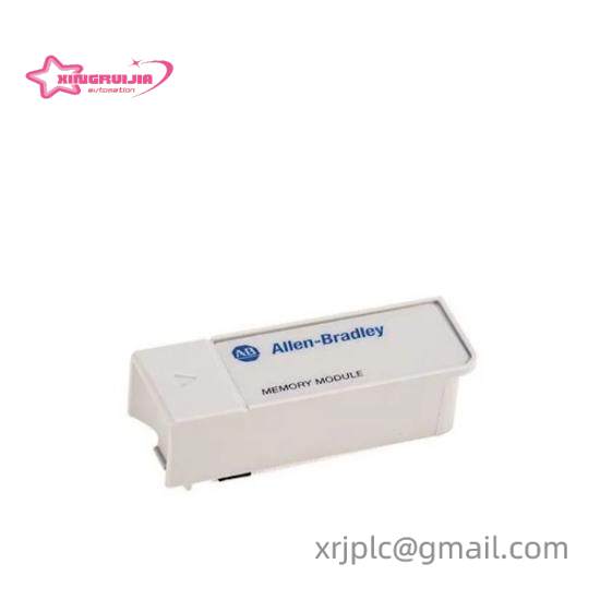 1766-MM1 Memory Module