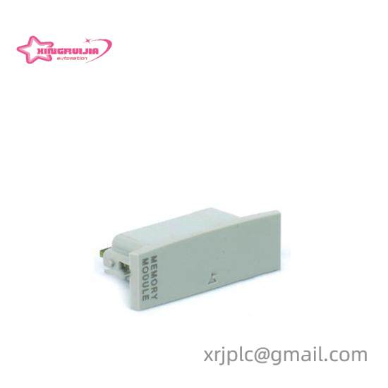 1766-MM1 Memory Module