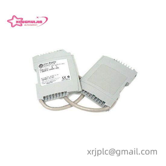 1769-CLL1 Connection Cable