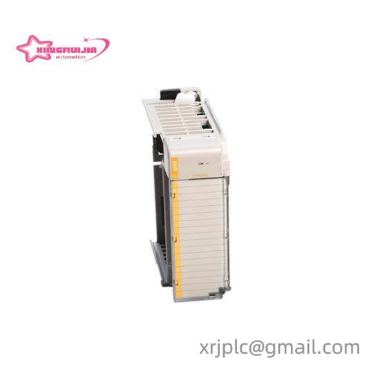 1769-OF8C A08 Output Module