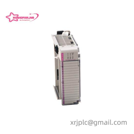 1769-OV16 Output Module