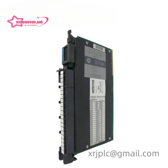 1771-ICD 1771ICD
