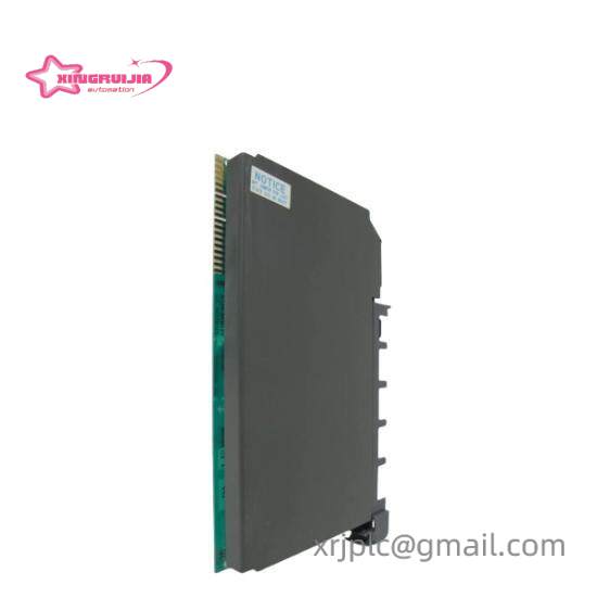 1771-ICD 1771ICD