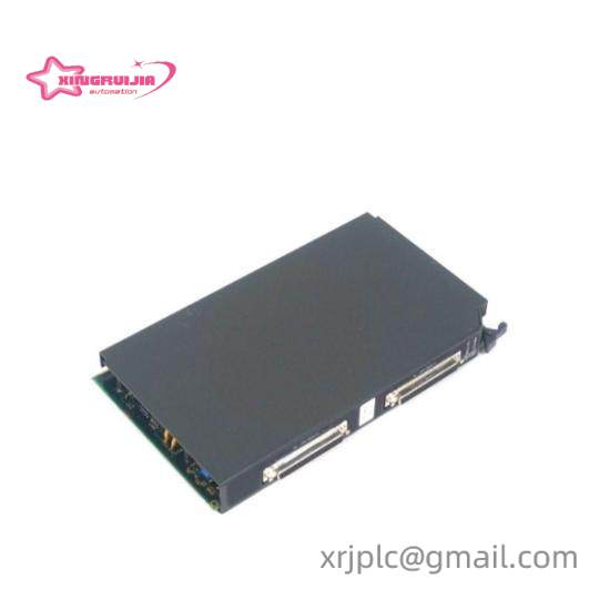 1771-NR/C PLC-5 Analog Input Module