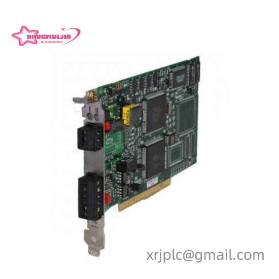 1784-PKTX Communication Card