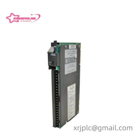 1785-BEM/B PLC-5 Backup