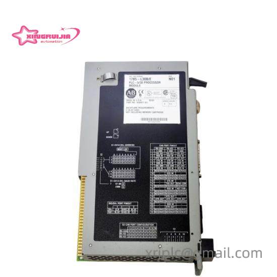 1785-L30B/E