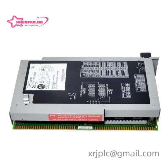 1785-L30B/E