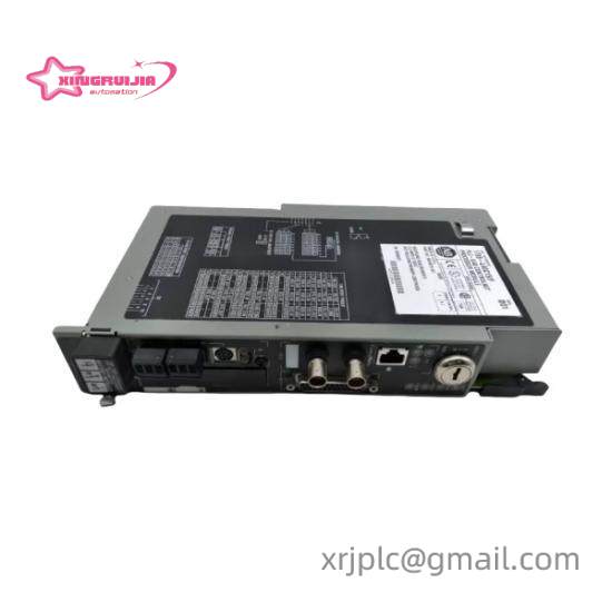 1785-L40C  1785L40C ControlNet Processor Module