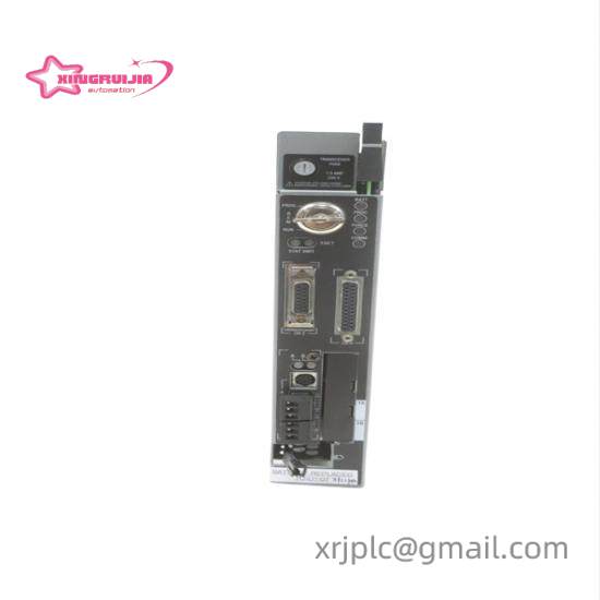 1785-L40E/F controller module