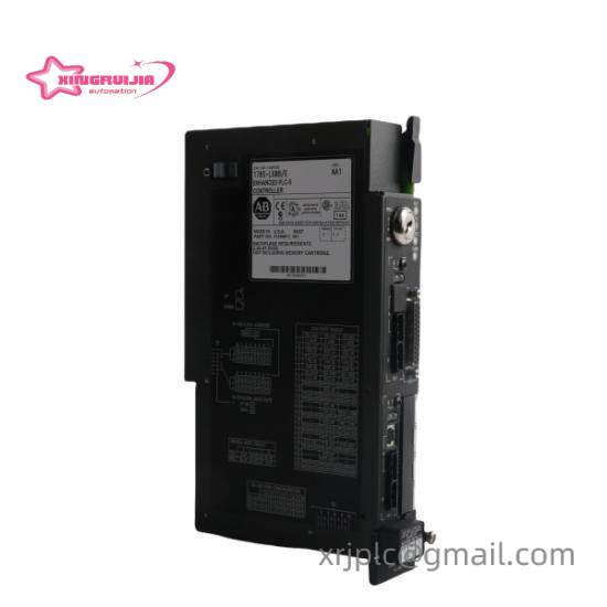 1785-L60B  PLC-5 Processor