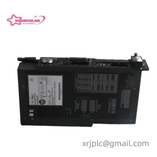1785-L60B  PLC-5 Processor