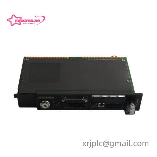 1785-L60B  PLC-5 Processor