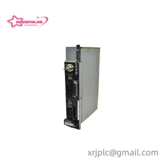 1785-L80B PLC-5 PROCESSOR
