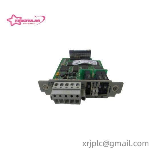 1788-DNBO Communication Module