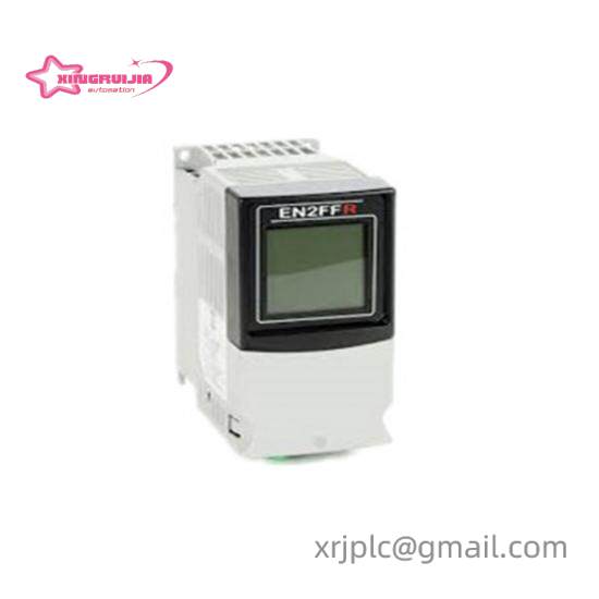 1788-EN2FFR linking device